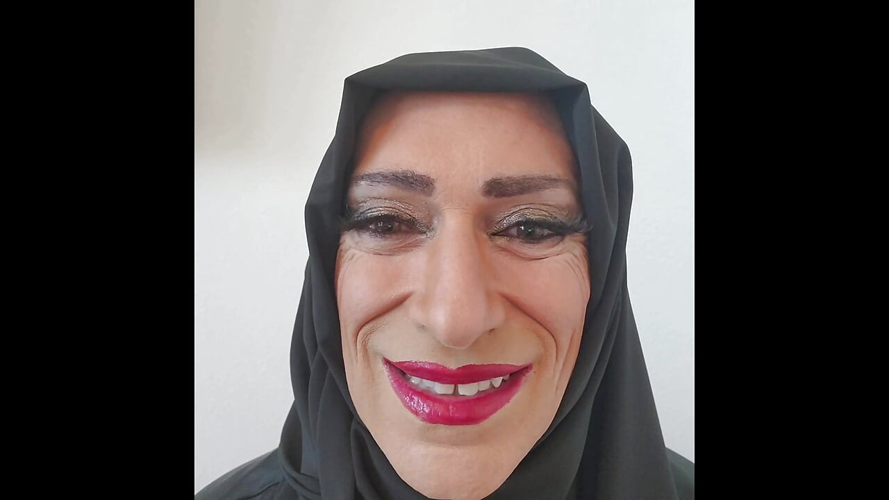 Your Goddess Cassandra