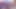 ... anonym