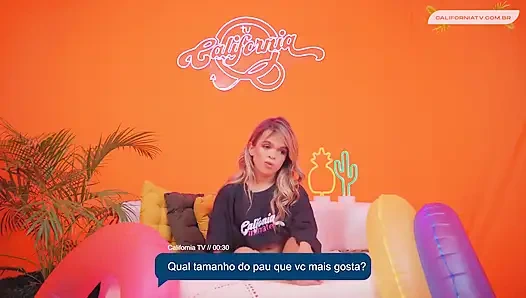 Mini Gabys Summer Samimi