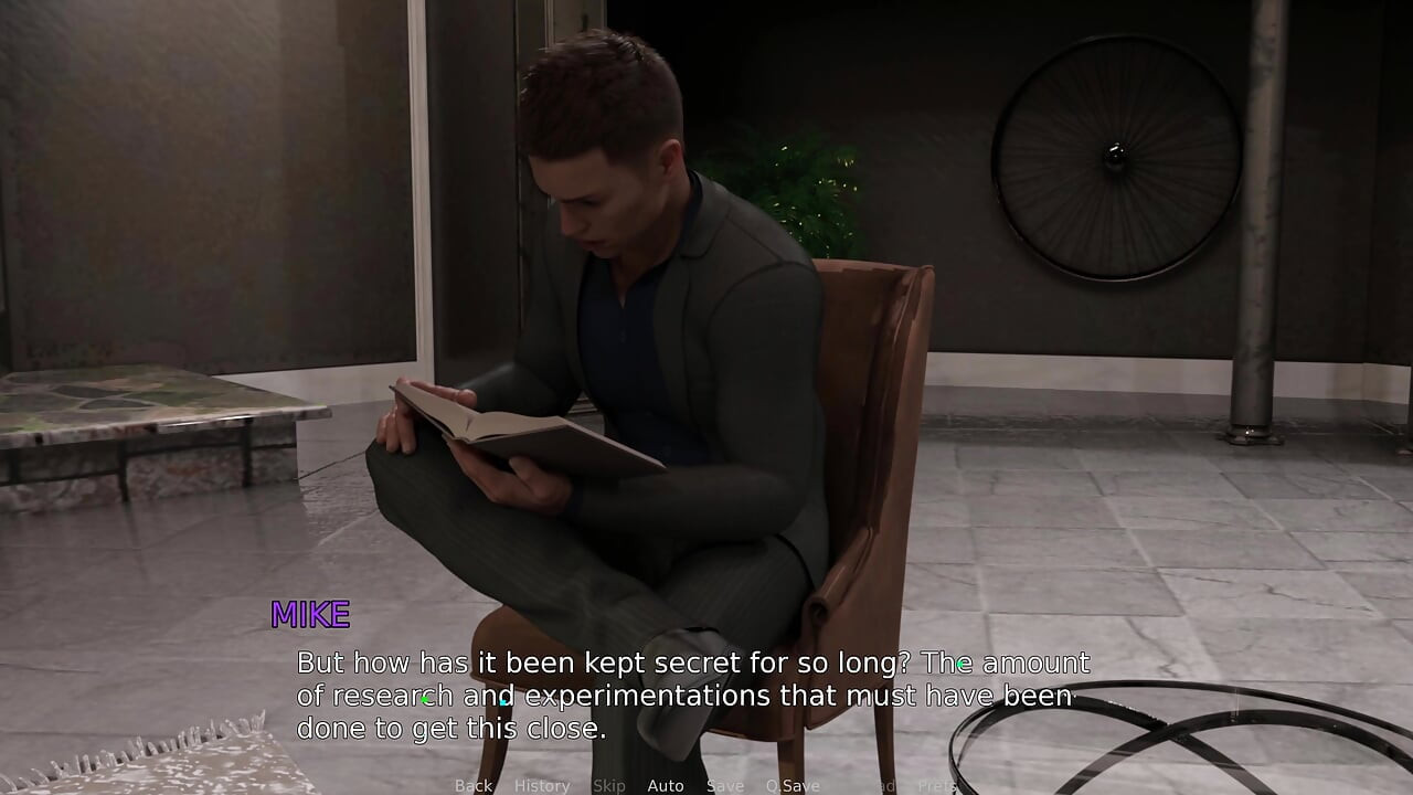 Delicious MILFs (part 2)