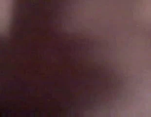 Creampied Pussy Clips #18.elN