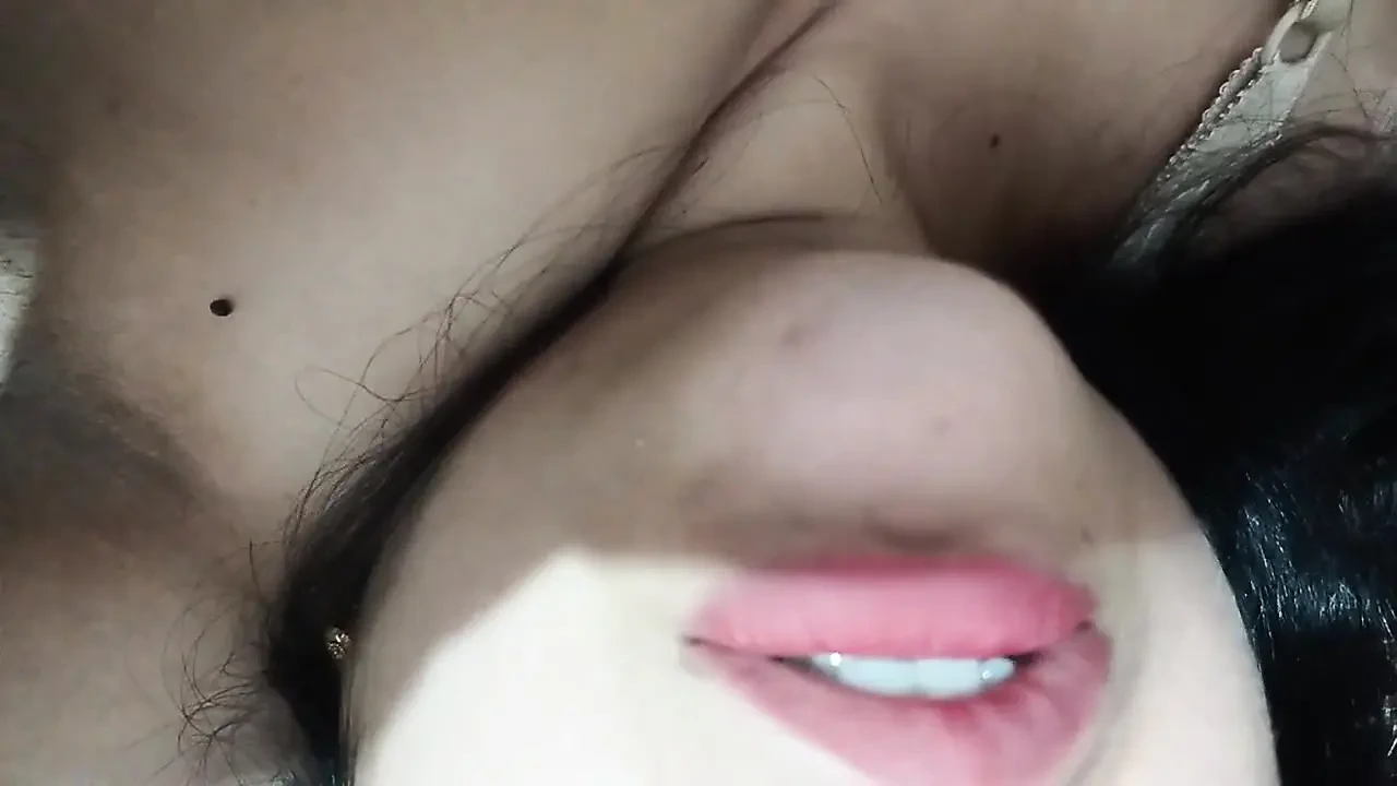 Paki Bhabhi Blowjob Dever.