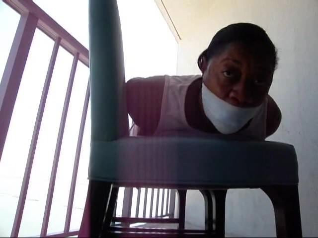 6-9-11 RoomWithaView  068.wmv