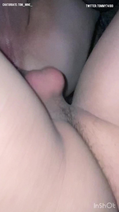 Epic moment from "the best point of view to fuck an ass"