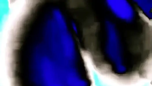 My Friend Took Advantage of Me Before Church