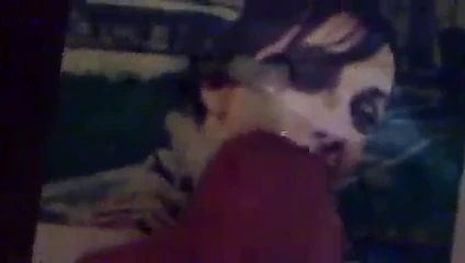 tributino a lorigoranja