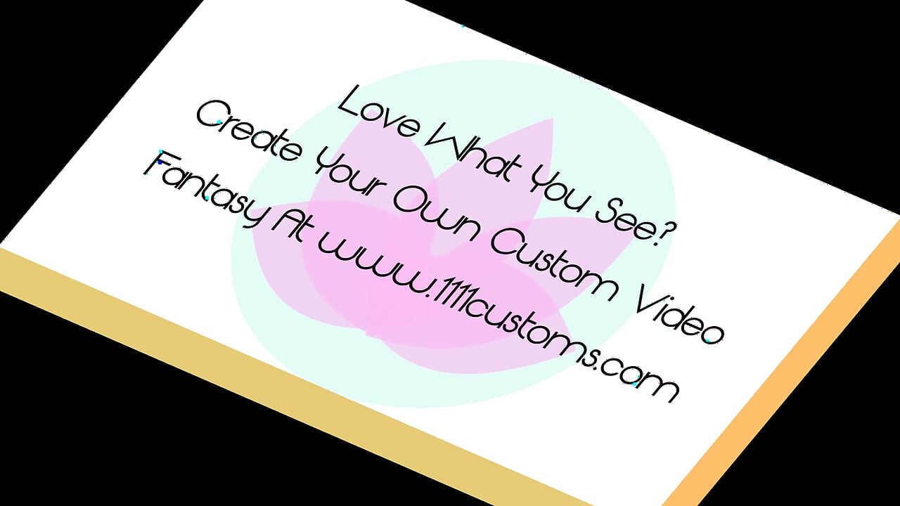 Blonde goddess Alexa Grace fingers her pussy and pees