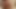 Long nails Masturbation