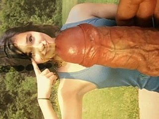 Počast cmtrgtmbroweru