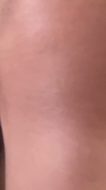 Ex Girlfriend hard fuck at home | Clip 1