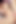 小柄な紫髪の女性が激しくセックスされる