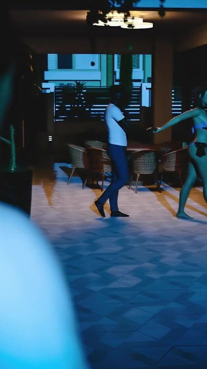 Memorabile momento da "Whispers of Desire - v0.15 - Alex ha visto Erik fare sesso con Jessica di fronte a suo marito John"