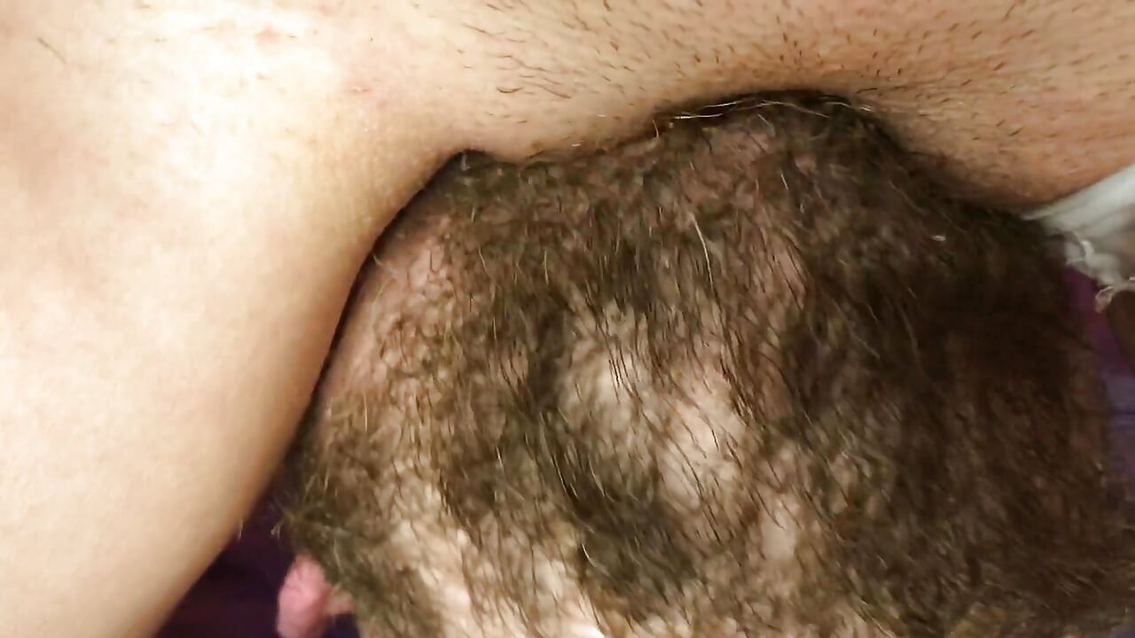 Lick Me. Fuck Me. Girl Cum Twice.