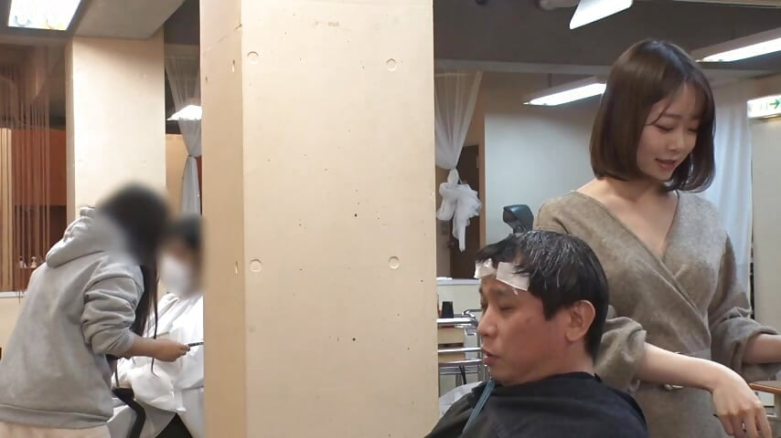 為什麼我們的眼睛總是在這裡相遇？