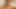 Very Beautiful Asian Girl with Perfect Tits Cumshot on Ass by Big Cock