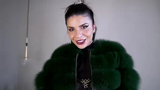 Gizli misyon: psikolojik sızma
