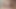 Amateur Wife Della Rides Cock and Goes from Pussy to Cumshot in Mouth
