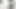 desi hintli yenge sex, desi hint köy karısı seks