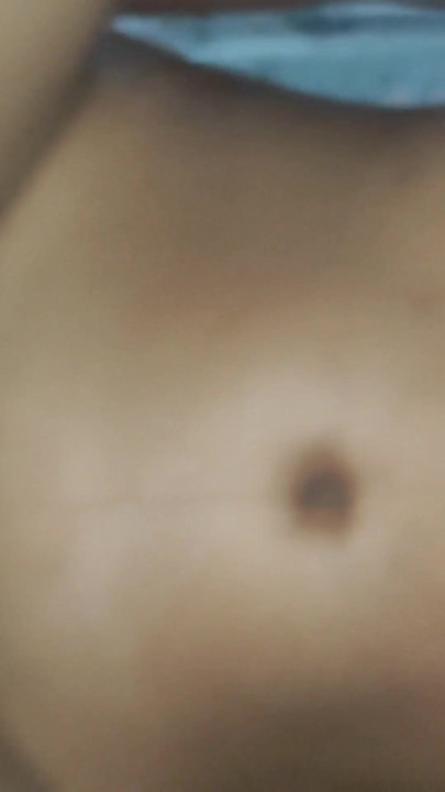 Epic moment from "Sexy Indian homemade girl hindi talking and blowing fuck"