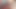パパは私のペニスが好き