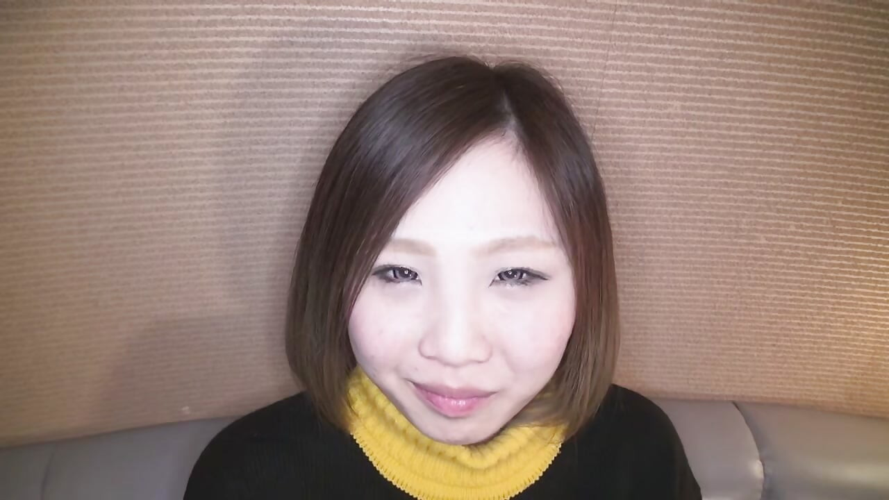 A kiéhezett érett nő azt akarja, hogy fedezzék Manami Yoko Yamada