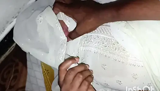 Pacar panas Aaj kitne din ke baad l
