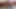 Tv gucken ist lieber dildo in die fotze