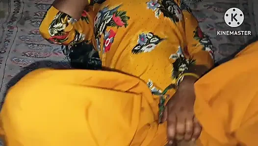 Проститутку мачеху трахнул пасынок