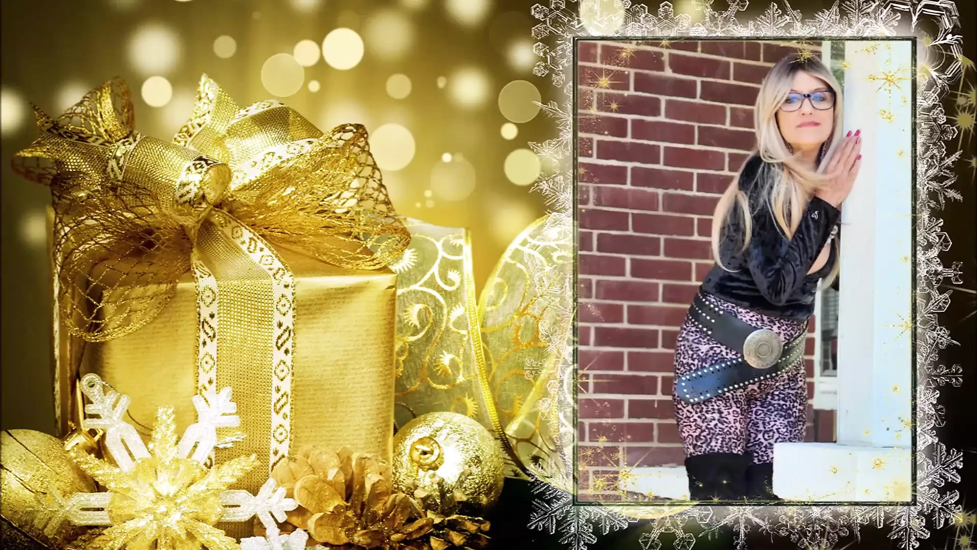 Xmas Photos