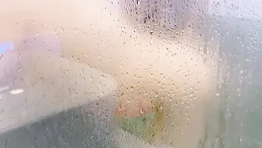 Sex with My Horny Desi Step Sister