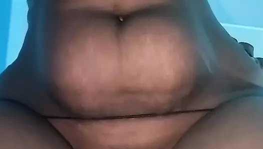 Bharat Desi Bhabhi Devar Video