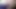 Purple Mini Skirt - Cumshot