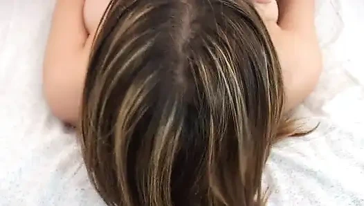 Die Sünden, Die Nicht Von Den Italienern Erzählt Werden - Vol. #01 - (vollständiger Film)