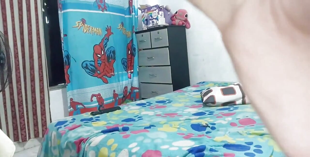 Sometimes a Good Therapy Resolves Fights, Because It's Much Better to Fuck Your Hot Stepsister Than to Fight with Her