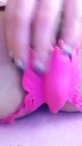 Taiwan slut