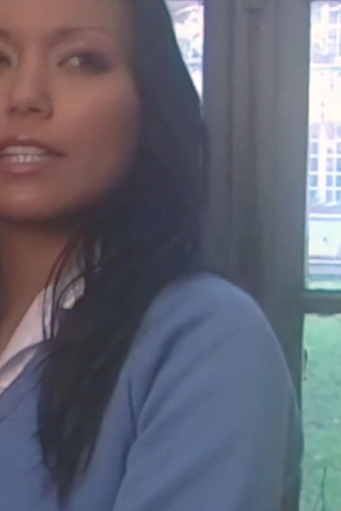 Intervju s Lily S