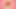 Asian boy masturbation infront of a camera with his hands