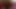 Horny hairy Mallu girl masturbating dirty talk clear audio  part 2