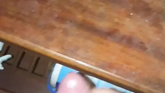 Birisi için mi?