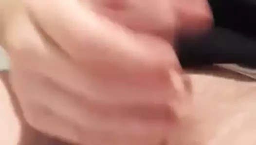 benim horoz üzerinde snapchat #1