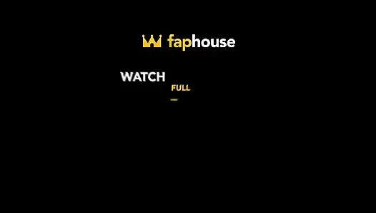 Вечное возвращение