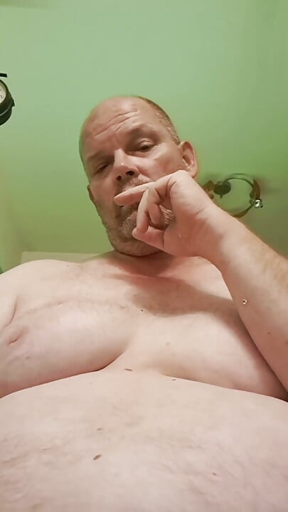 A Pure Slut