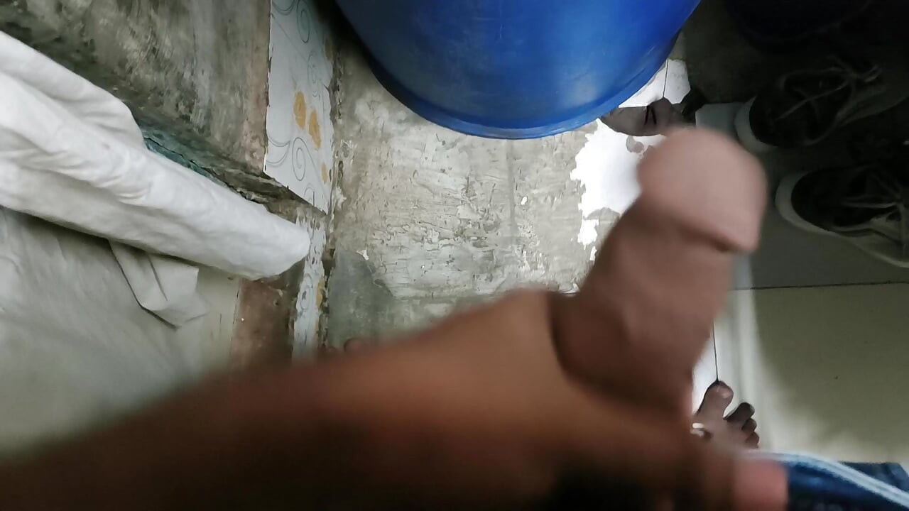 Wielki kutas mój wielki kutas wielki raz