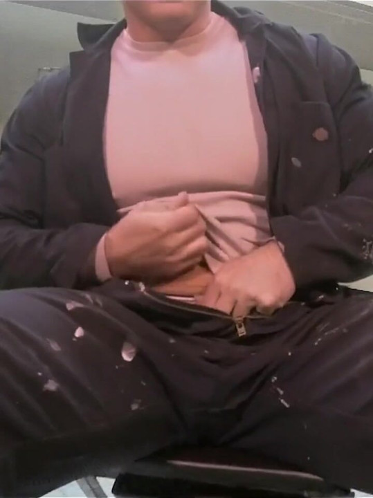 Mechanic Reese Jo
