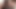 Midnight Paradise by Lewdlab - Aunty Needs Some Sperm, Russian Babe Hunting a Big Load 7