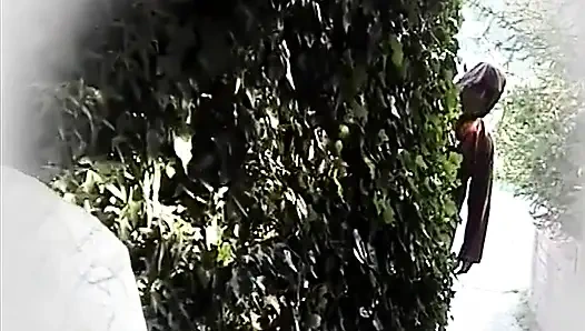 Jessica rizzo yapım a spasso nel tempo