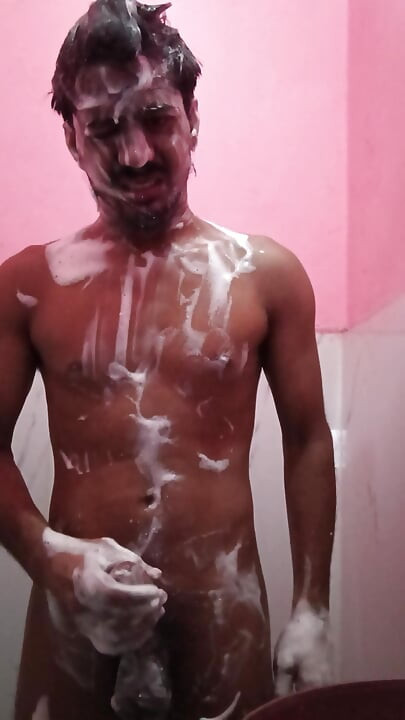"Indische Desi amateur-videos"