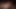 Blowjob 69 and Pussy Licking, He Couldn't Stand It and Came, Facesitting