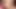 Mit vibrator überall zu squirten