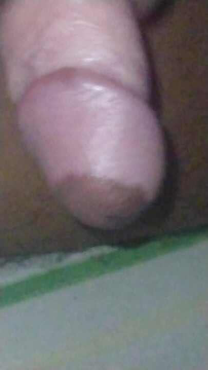 Big cock